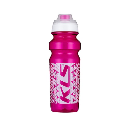 TULAROSA 022 Pink 0,75l