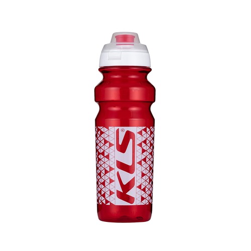 TULAROSA 022 Red 0,75l