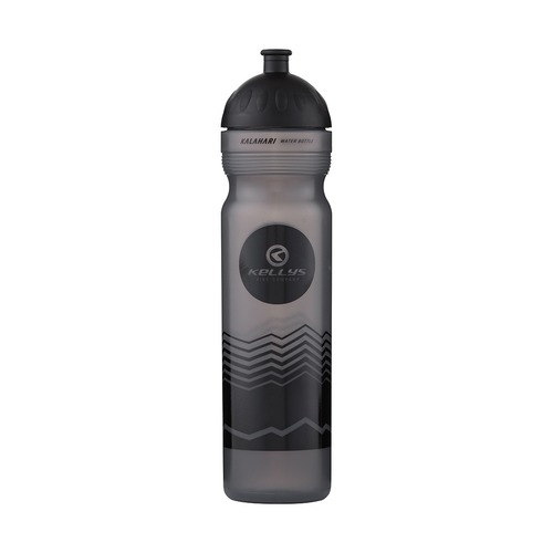 KALAHARI 022 1l, Anthracite