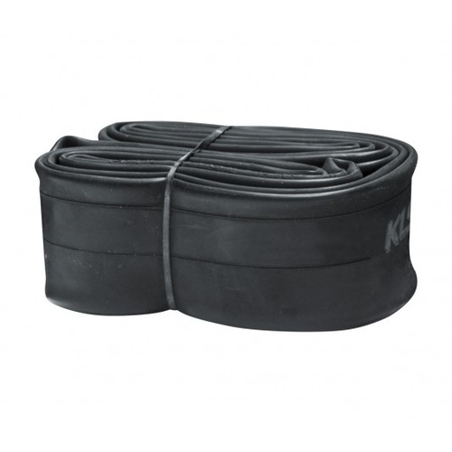 700 x 35-43C (35/44-622/630) FV 48mm