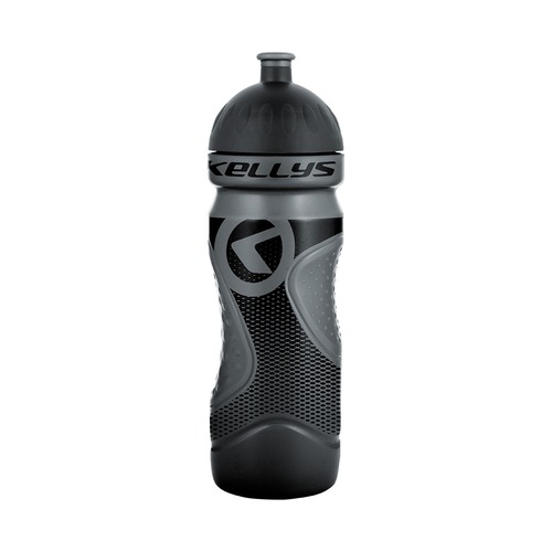 SPORT 022 0,7 l, Anthracite