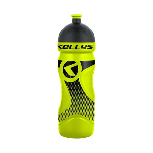 SPORT 022 0,7 l, Lime