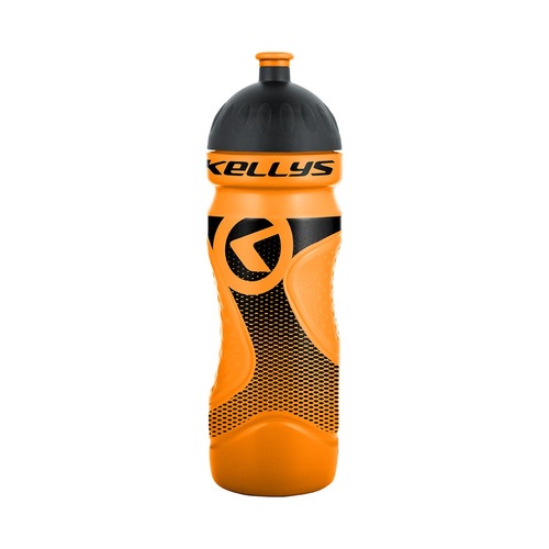SPORT 022 0,7 l, Orange
