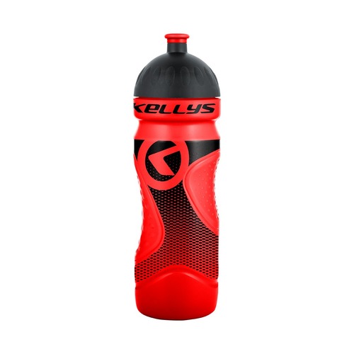 SPORT 022 0,7 l, Red