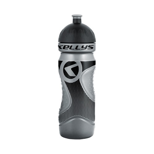 SPORT 022 0,7 l, Silver