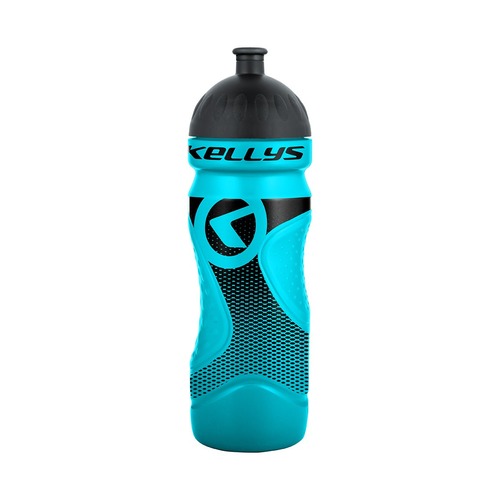 SPORT 022 0,7 l, Turquoise