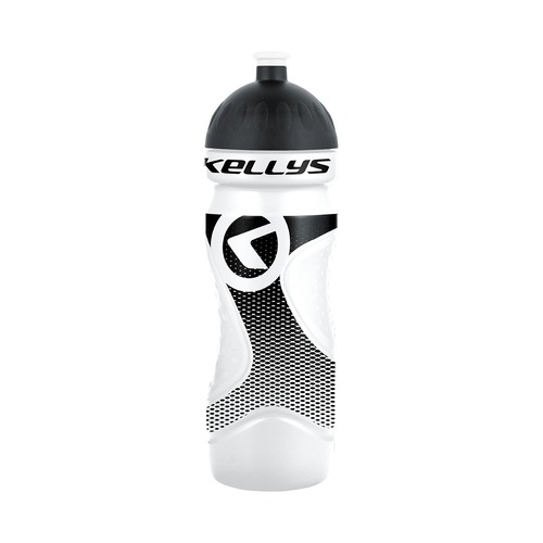 SPORT 022 0,7 l, White