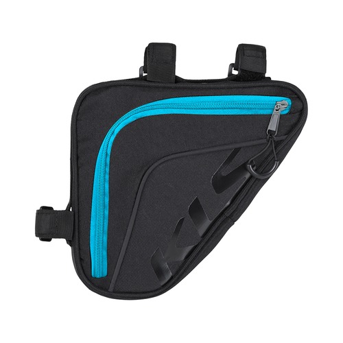WEDGE ECO blue