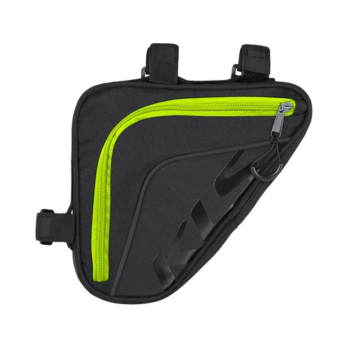 WEDGE ECO lime