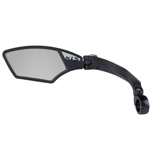 BACKSIGHT