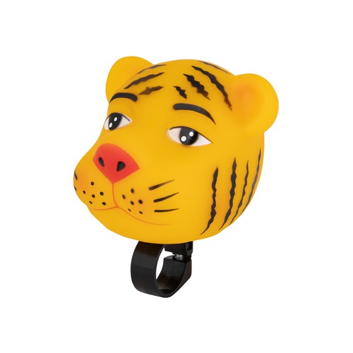 LOOK-OUT Tiger