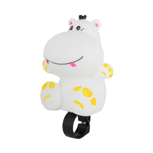 LOOK-OUT Hippo