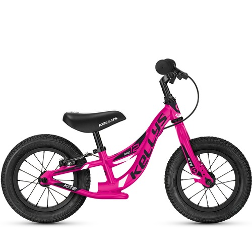 KITE 12 RACE PINK