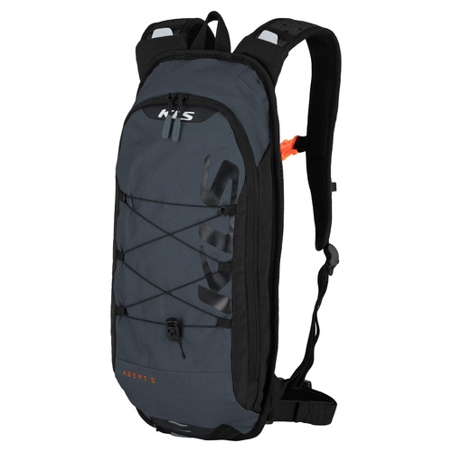 ADEPT 5 023 STEEL BLUE