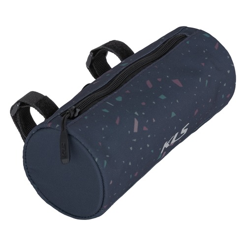 ROLLER terrazzo