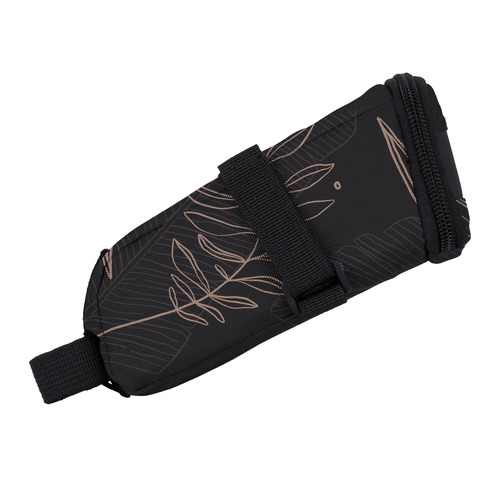 TILT Flowers L