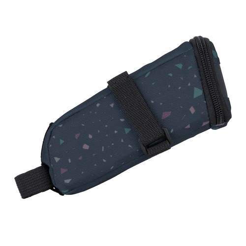 TILT Terrazzo L