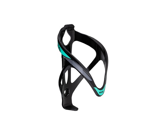 razor