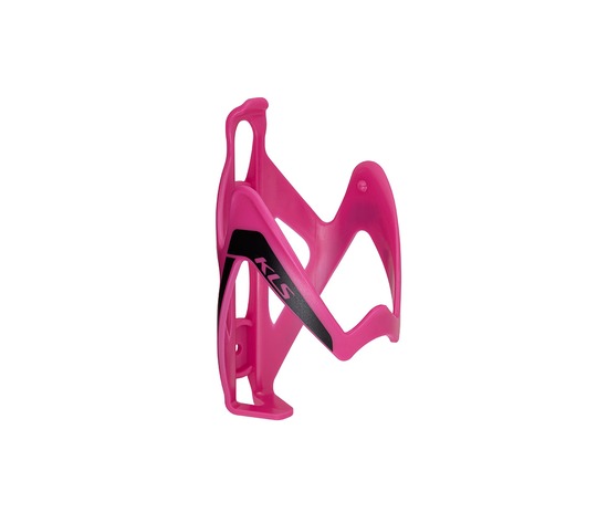 razor