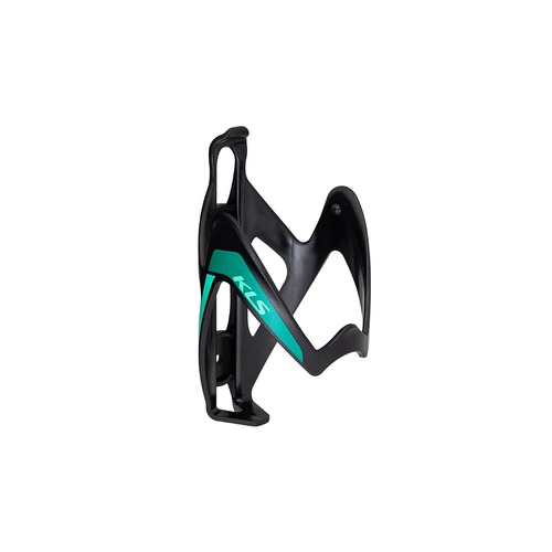 PATRIOT 022 teal