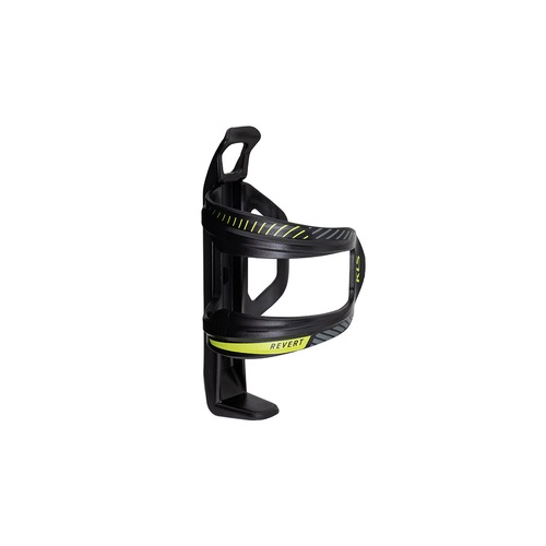 REVERT 022 lime