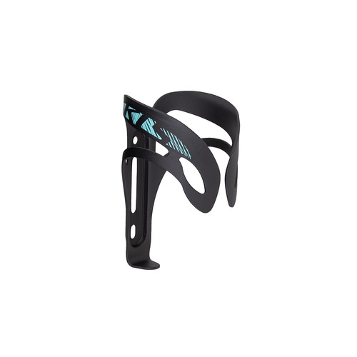 SQUAD 022 blue