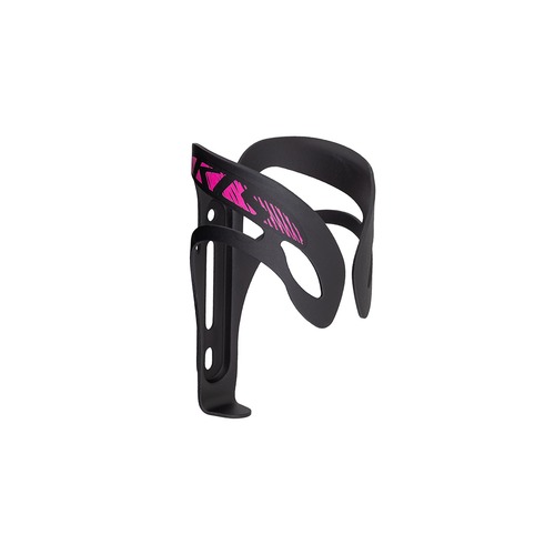 SQUAD 022 pink