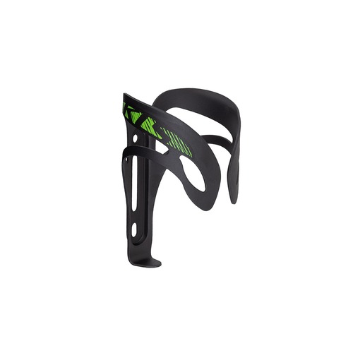 SQUAD 022 green