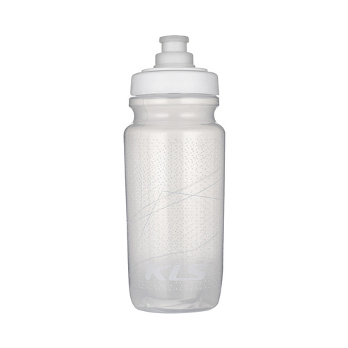 SAVANA Transparent White 0,55l