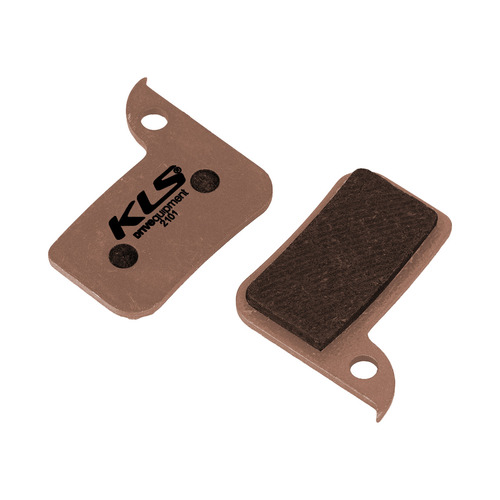 D-20S, sintered