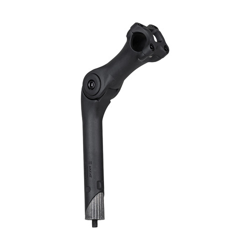 CRX 50 Quill 023