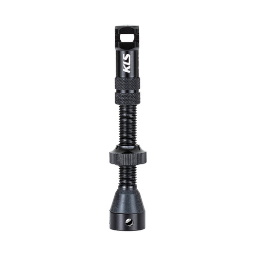 INSERT BRO FV 44mm black