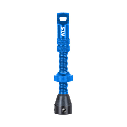 INSERT BRO FV 44mm blue