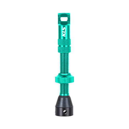 INSERT BRO FV 44mm green