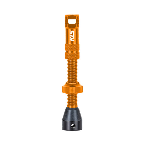 INSERT BRO FV 44mm orange