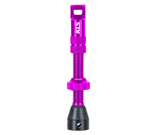 razor