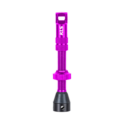 INSERT BRO FV 44mm purple