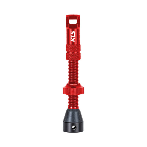 INSERT BRO FV 44mm red