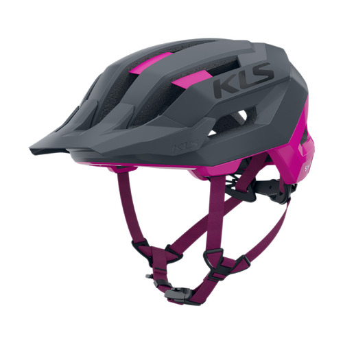SHARP pink