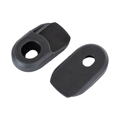 KLS ROCKSAVER black