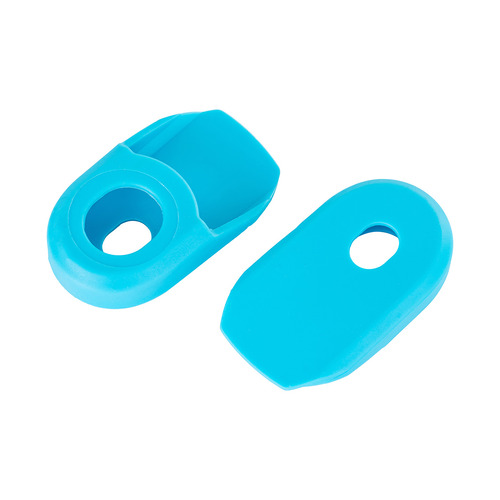 KLS ROCKSAVER blue