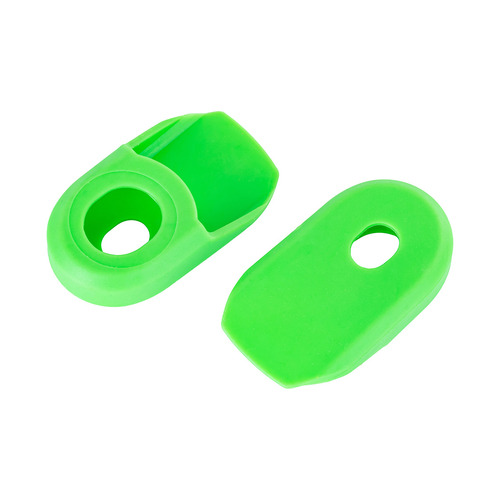 KLS ROCKSAVER green