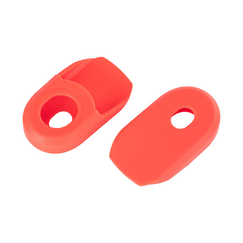 KLS ROCKSAVER red