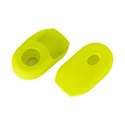 KLS ROCKSAVER yellow