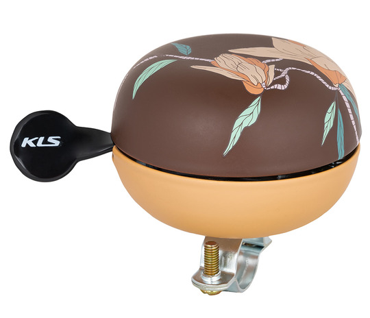 razor
