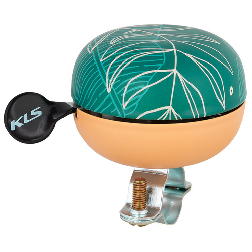 Bell 60 Tropical Green