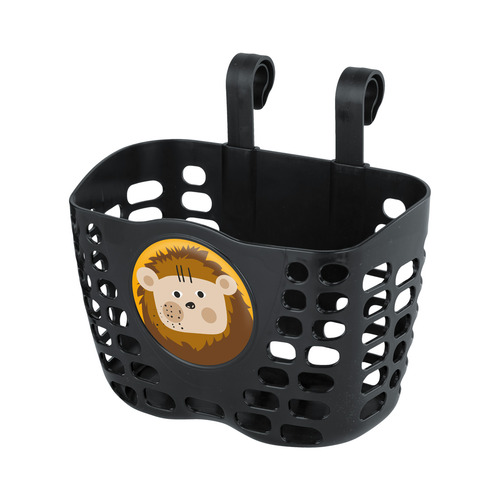 BUDDY Lion