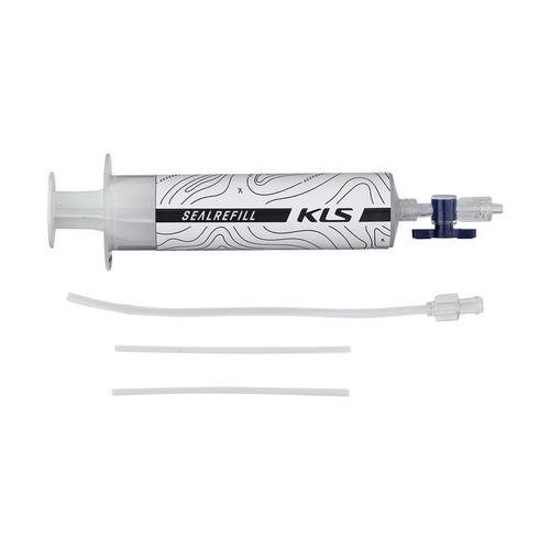 SEALREFILL