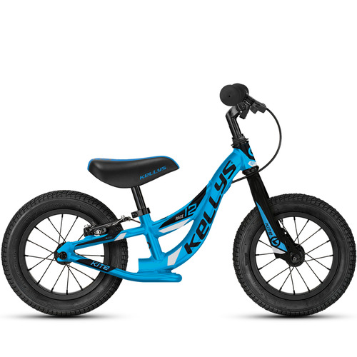 KITE 12 RACE BLUE