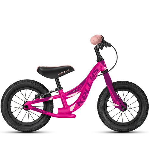 KITE 12 RACE PINK PURPLE